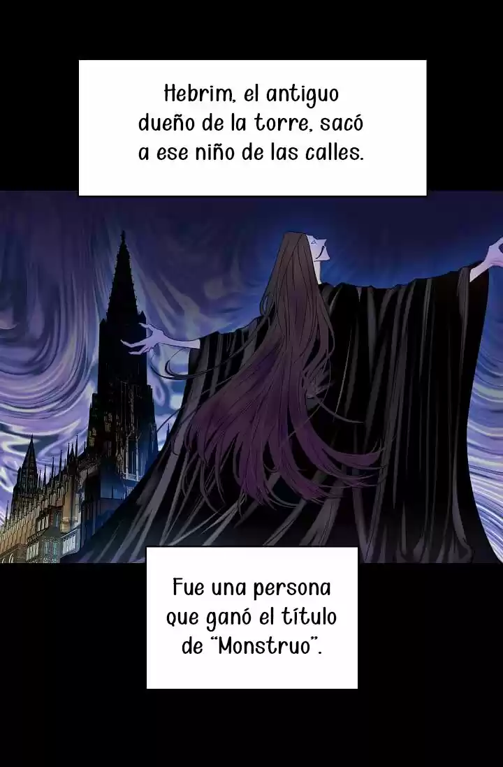 No Subestimes Al Personaje De Apoyo - Capítulo 117 - Página 22 - LectorTMOo
