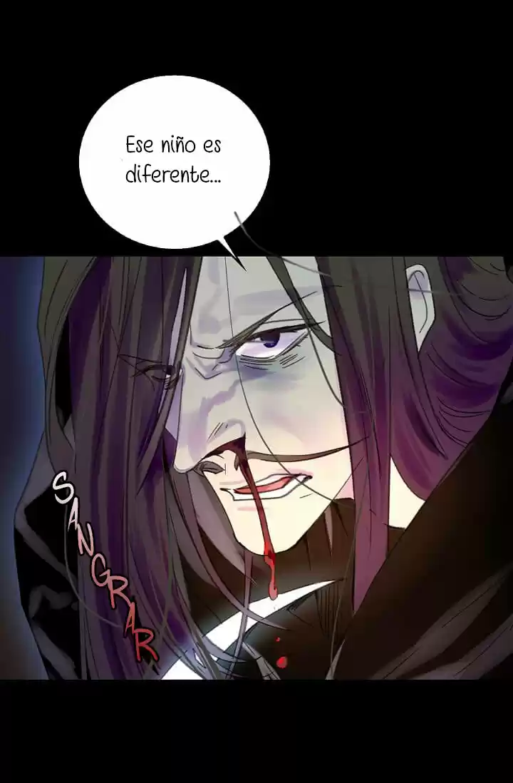 No Subestimes Al Personaje De Apoyo - Capítulo 117 - Página 28 - LectorTMOo