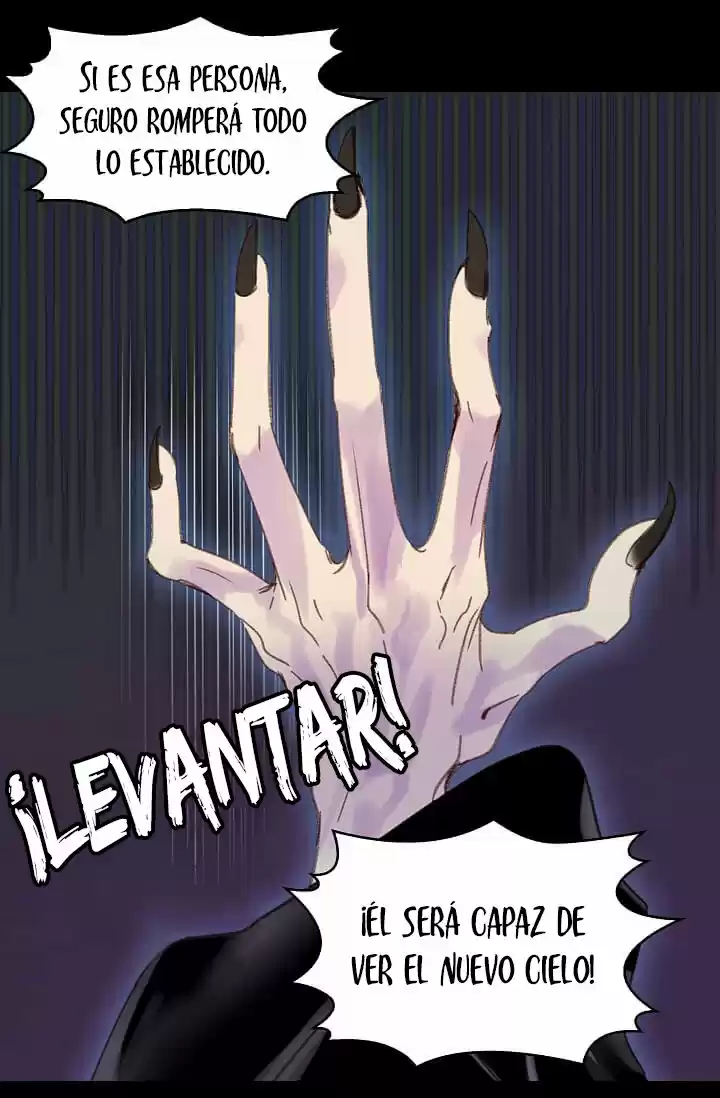 No Subestimes Al Personaje De Apoyo - Capítulo 117 - Página 29 - LectorTMOo