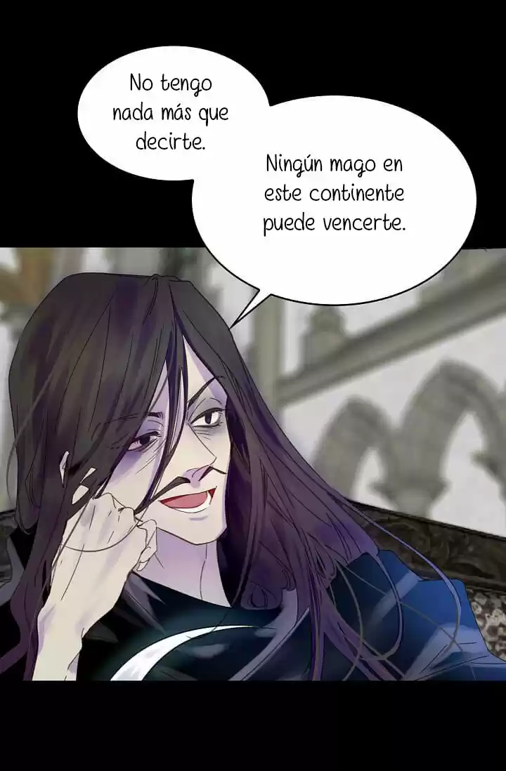 No Subestimes Al Personaje De Apoyo - Capítulo 117 - Página 34 - LectorTMOo