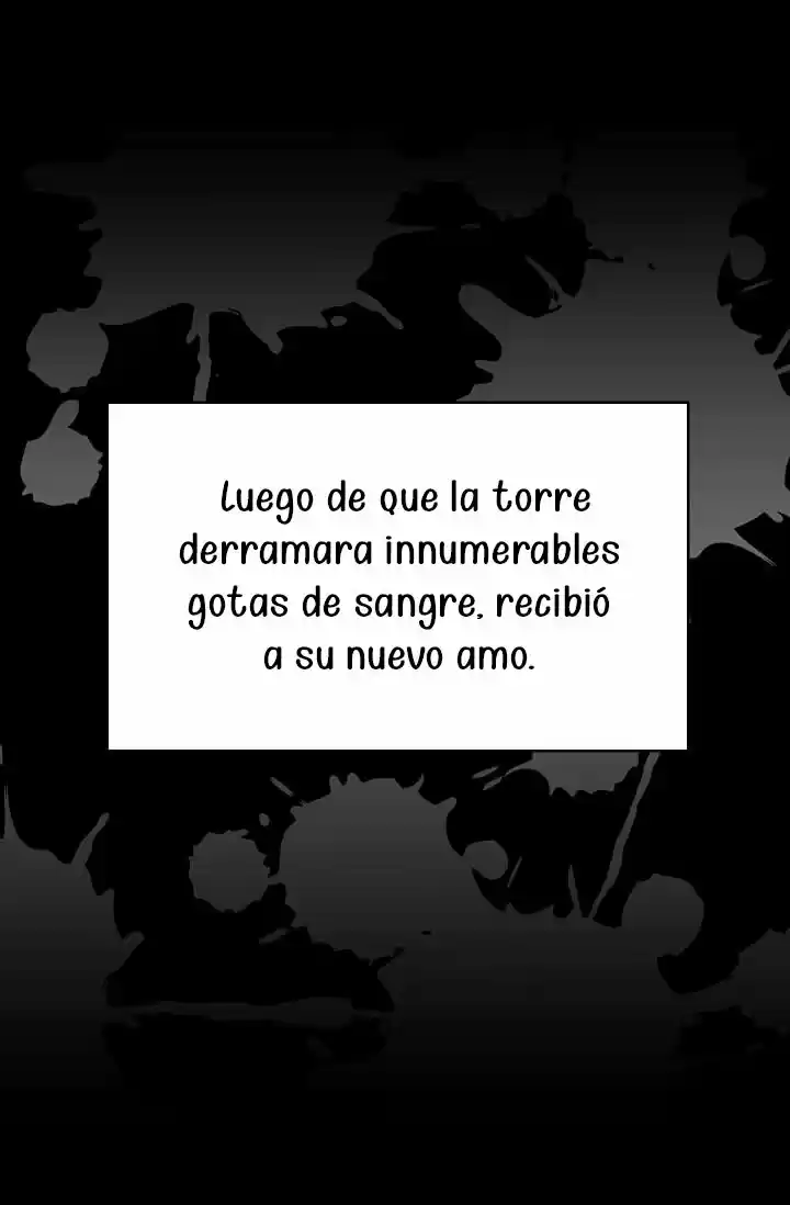 No Subestimes Al Personaje De Apoyo - Capítulo 117 - Página 38 - LectorTMOo