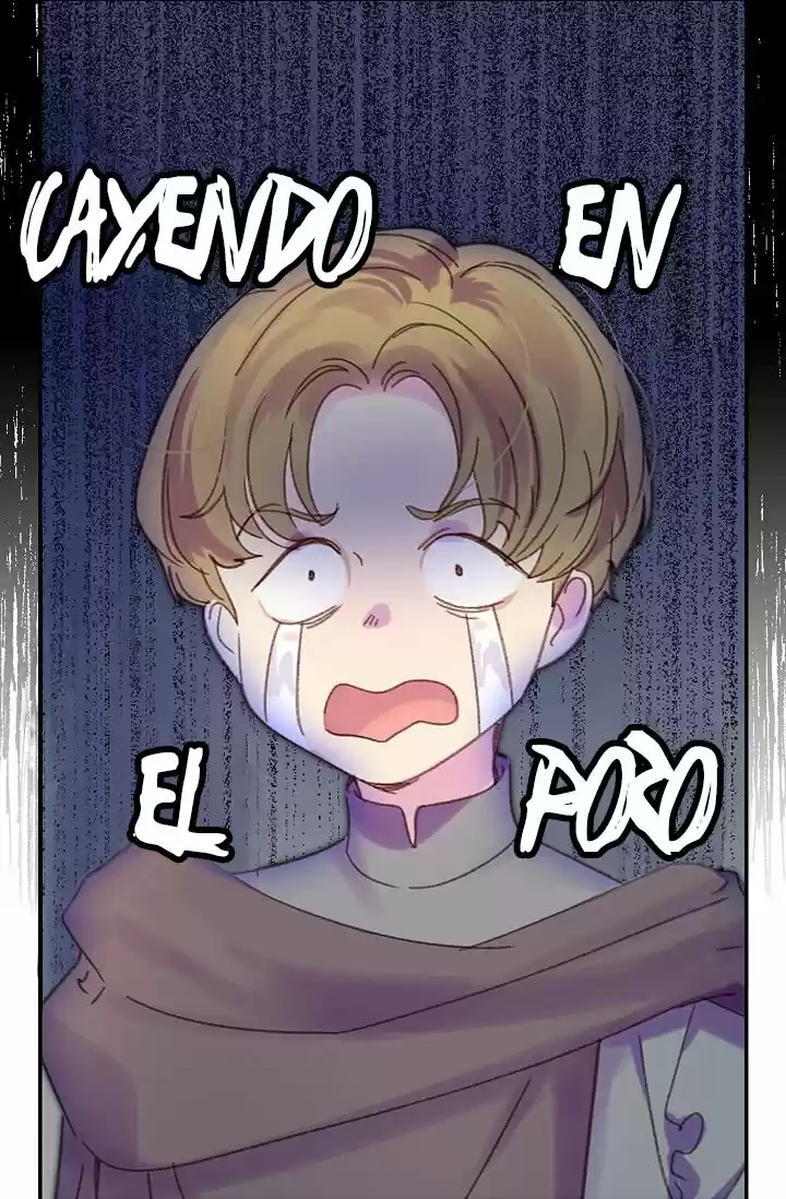 No Subestimes Al Personaje De Apoyo - Capítulo 117 - Página 52 - LectorTMOo