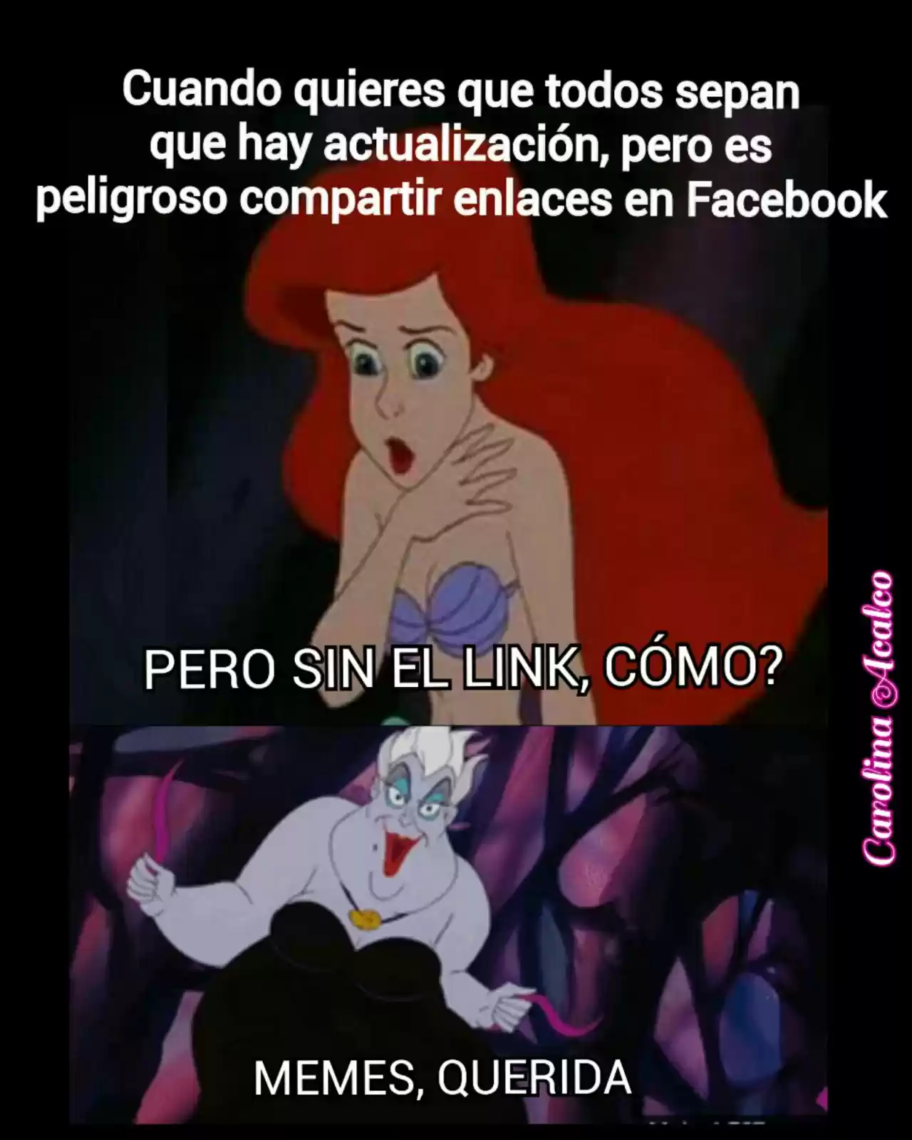 No Subestimes Al Personaje De Apoyo - Capítulo 117 - Página 56 - LectorTMOo