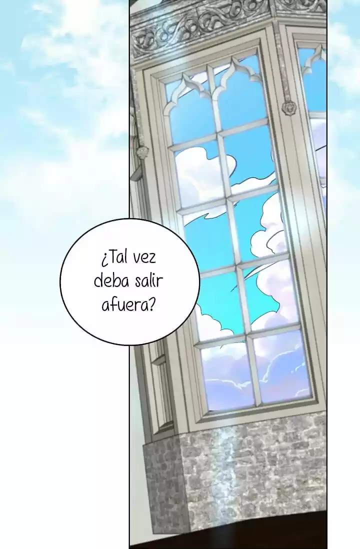 No Subestimes Al Personaje De Apoyo - Capítulo 118 - Página 5 - LectorTMOo