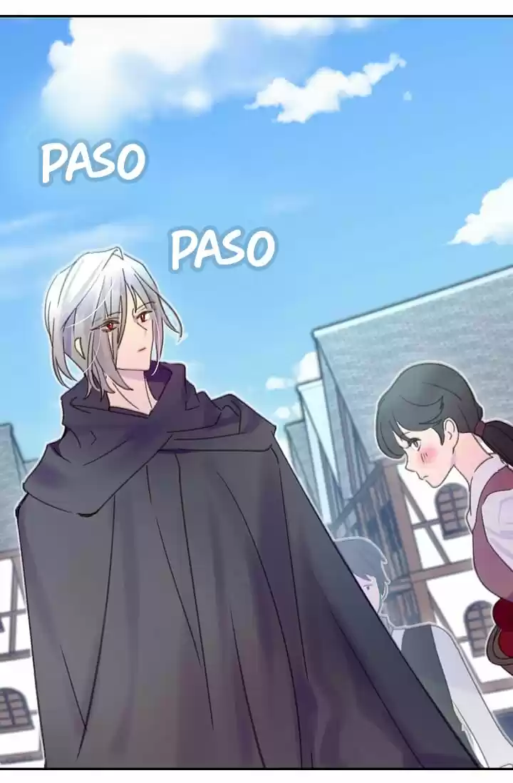 No Subestimes Al Personaje De Apoyo - Capítulo 118 - Página 6 - LectorTMOo