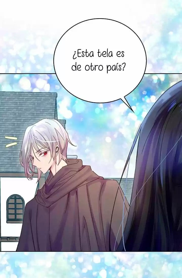 No Subestimes Al Personaje De Apoyo - Capítulo 118 - Página 7 - LectorTMOo