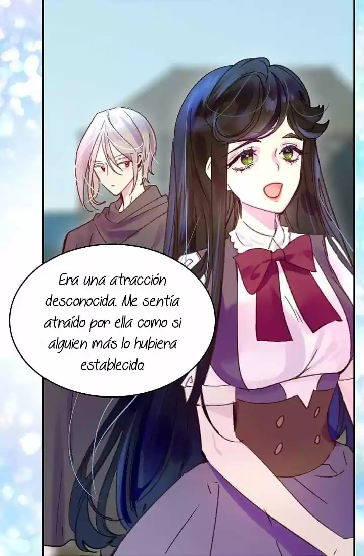 No Subestimes Al Personaje De Apoyo - Capítulo 118 - Página 10 - LectorTMOo