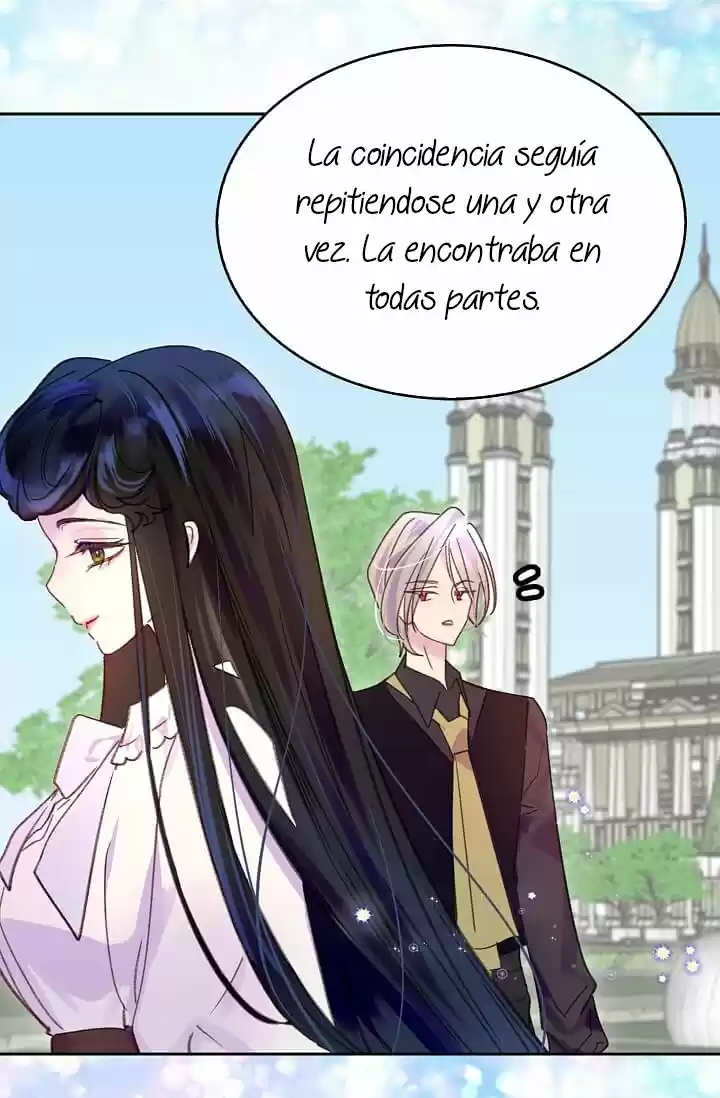 No Subestimes Al Personaje De Apoyo - Capítulo 118 - Página 11 - LectorTMOo