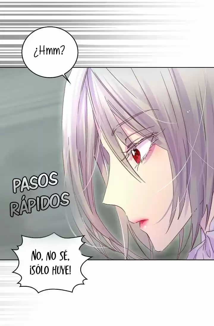 No Subestimes Al Personaje De Apoyo - Capítulo 118 - Página 18 - LectorTMOo