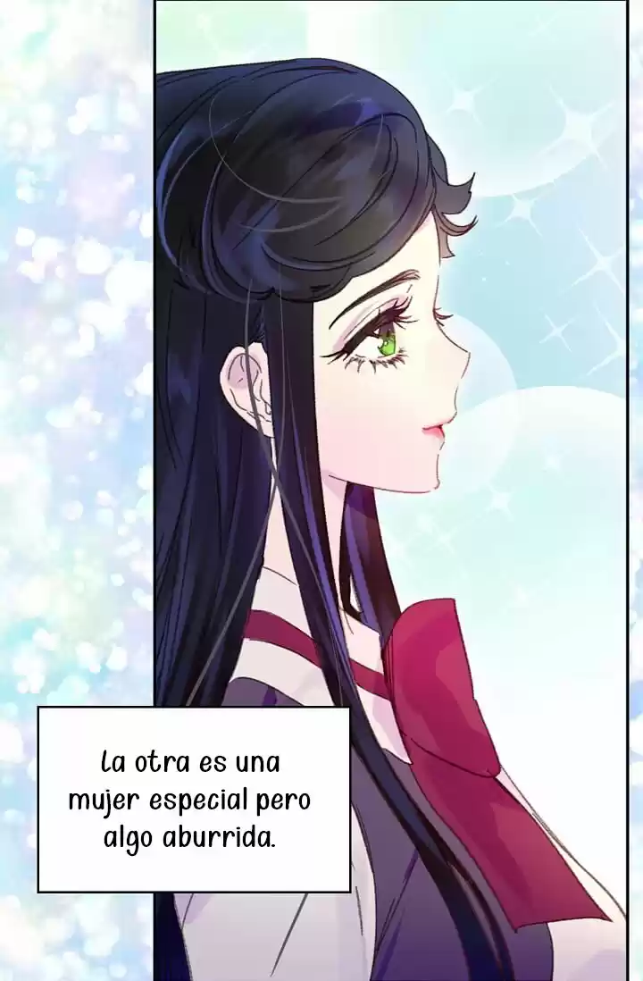 No Subestimes Al Personaje De Apoyo - Capítulo 118 - Página 30 - LectorTMOo