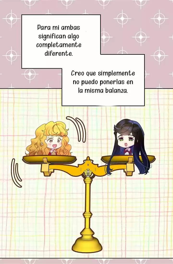 No Subestimes Al Personaje De Apoyo - Capítulo 118 - Página 31 - LectorTMOo