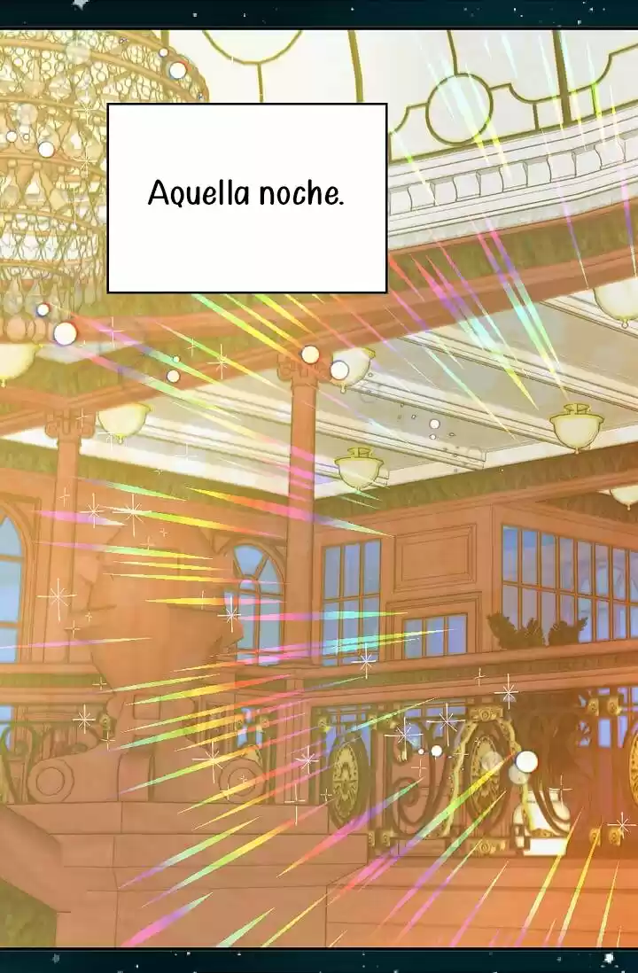 No Subestimes Al Personaje De Apoyo - Capítulo 118 - Página 32 - LectorTMOo
