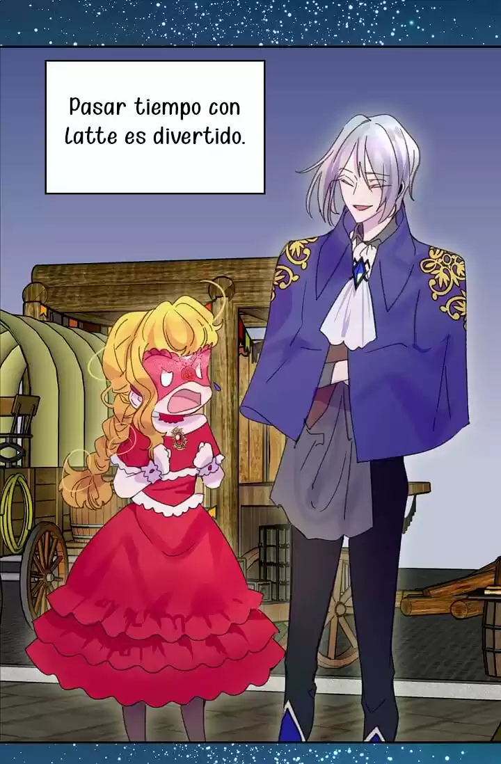 No Subestimes Al Personaje De Apoyo - Capítulo 118 - Página 38 - LectorTMOo