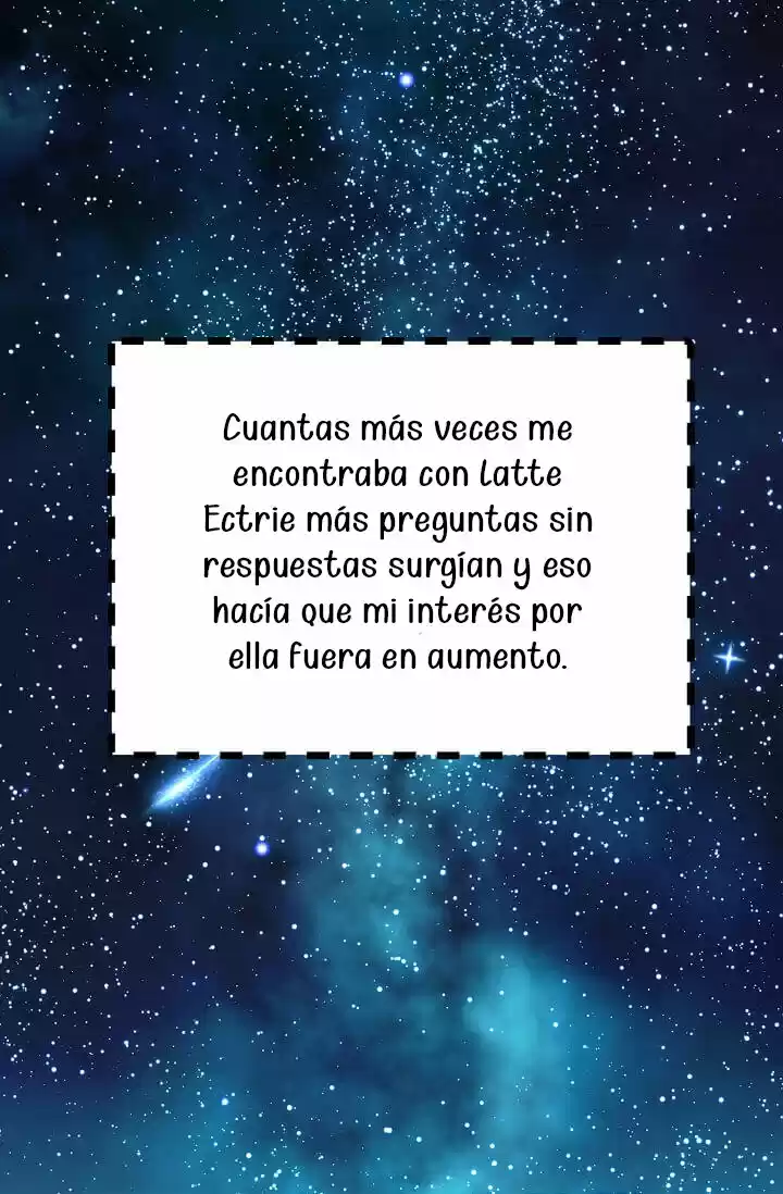 No Subestimes Al Personaje De Apoyo - Capítulo 118 - Página 39 - LectorTMOo