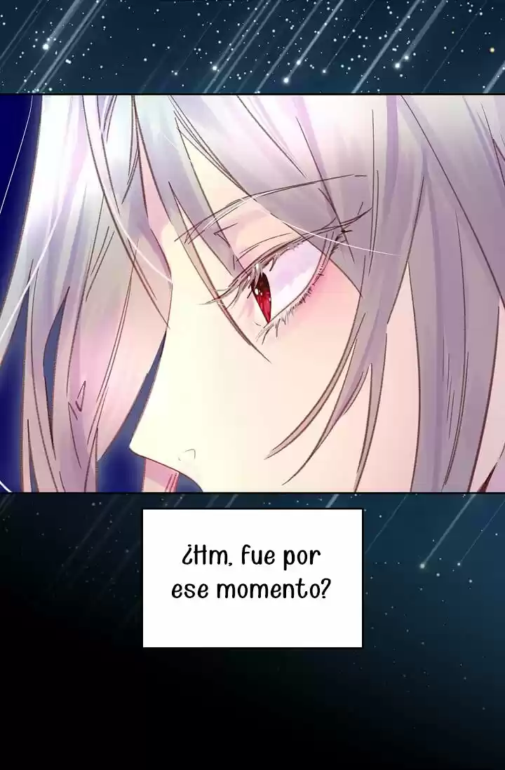 No Subestimes Al Personaje De Apoyo - Capítulo 118 - Página 41 - LectorTMOo