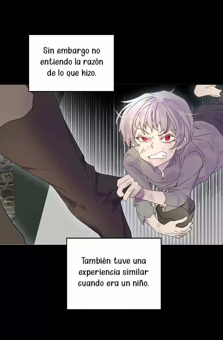 No Subestimes Al Personaje De Apoyo - Capítulo 118 - Página 43 - LectorTMOo