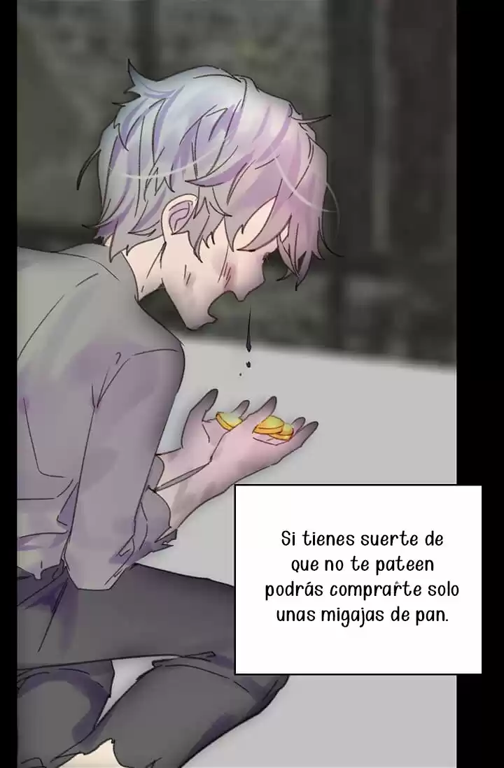 No Subestimes Al Personaje De Apoyo - Capítulo 118 - Página 44 - LectorTMOo