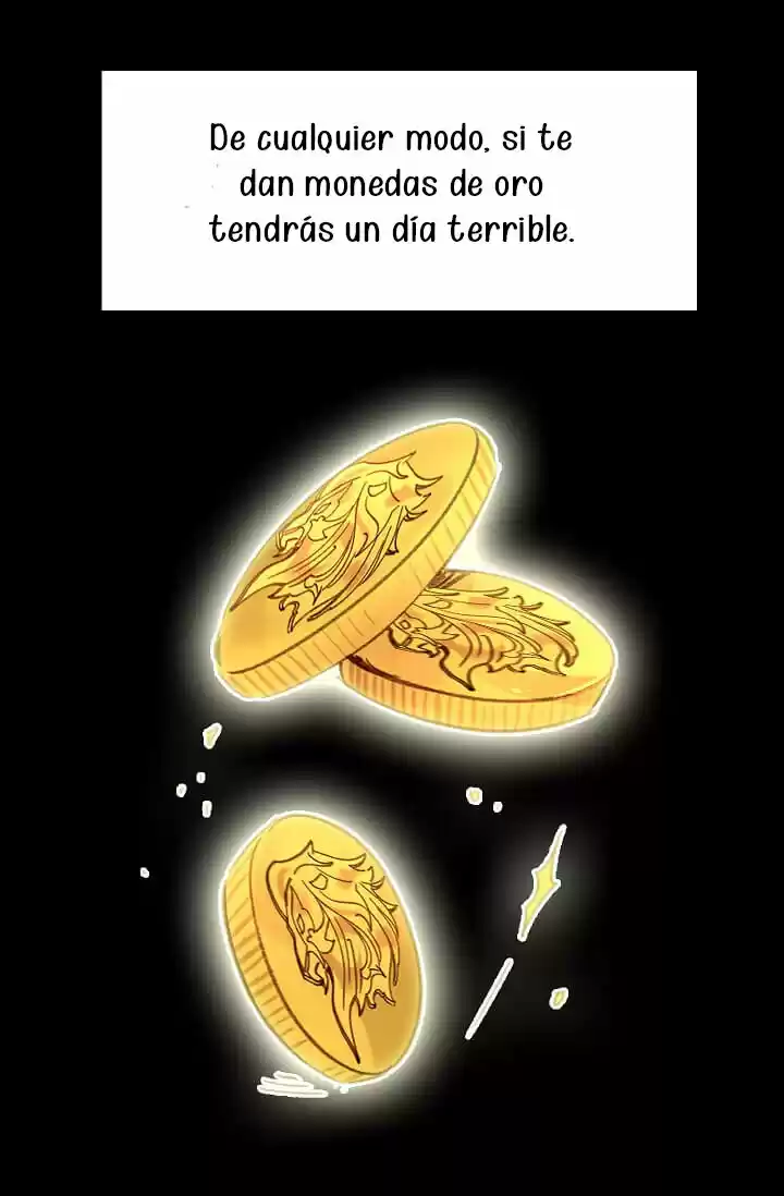 No Subestimes Al Personaje De Apoyo - Capítulo 118 - Página 45 - LectorTMOo