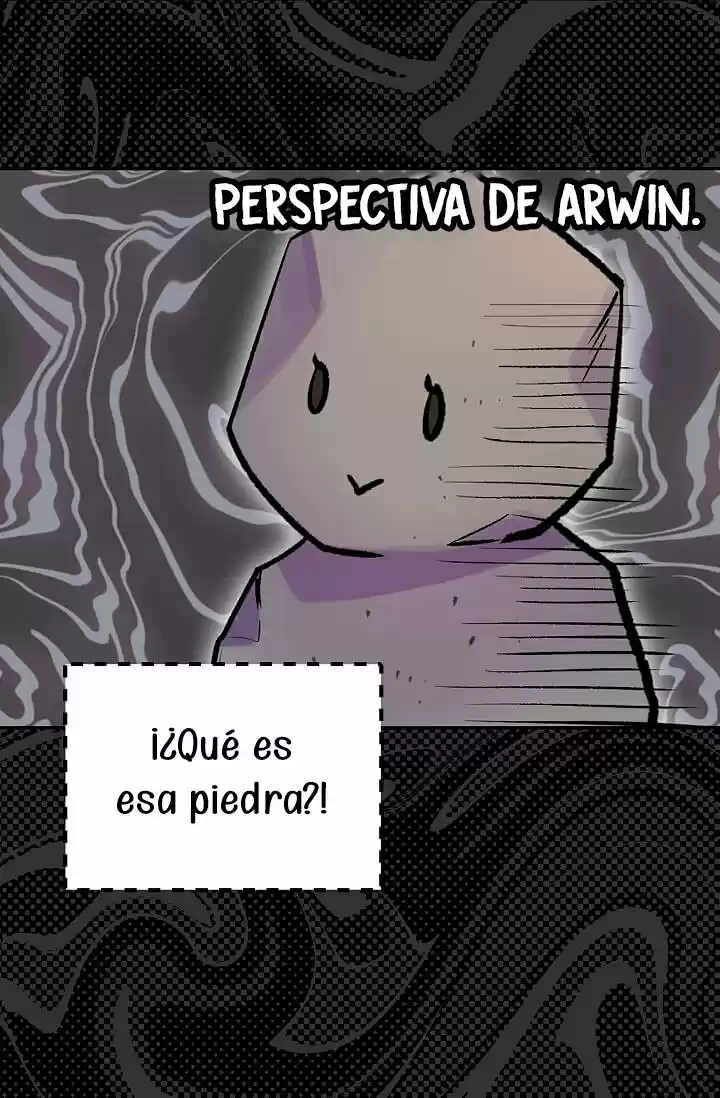 No Subestimes Al Personaje De Apoyo - Capítulo 119 - Página 6 - LectorTMOo