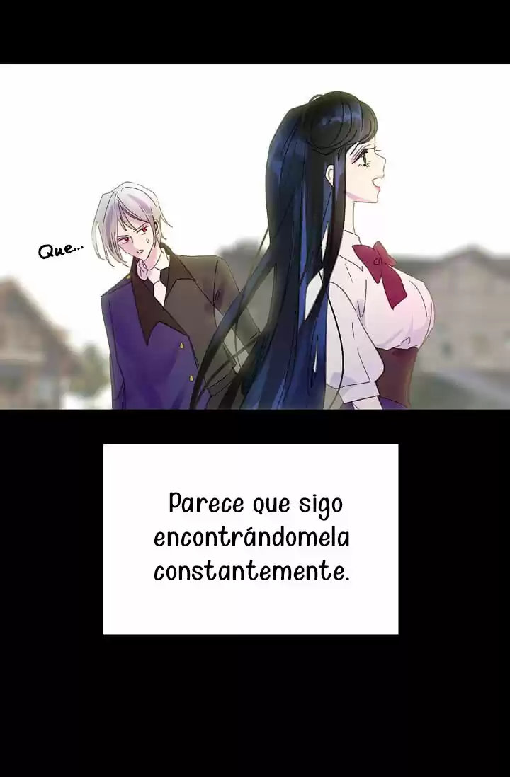 No Subestimes Al Personaje De Apoyo - Capítulo 119 - Página 7 - LectorTMOo