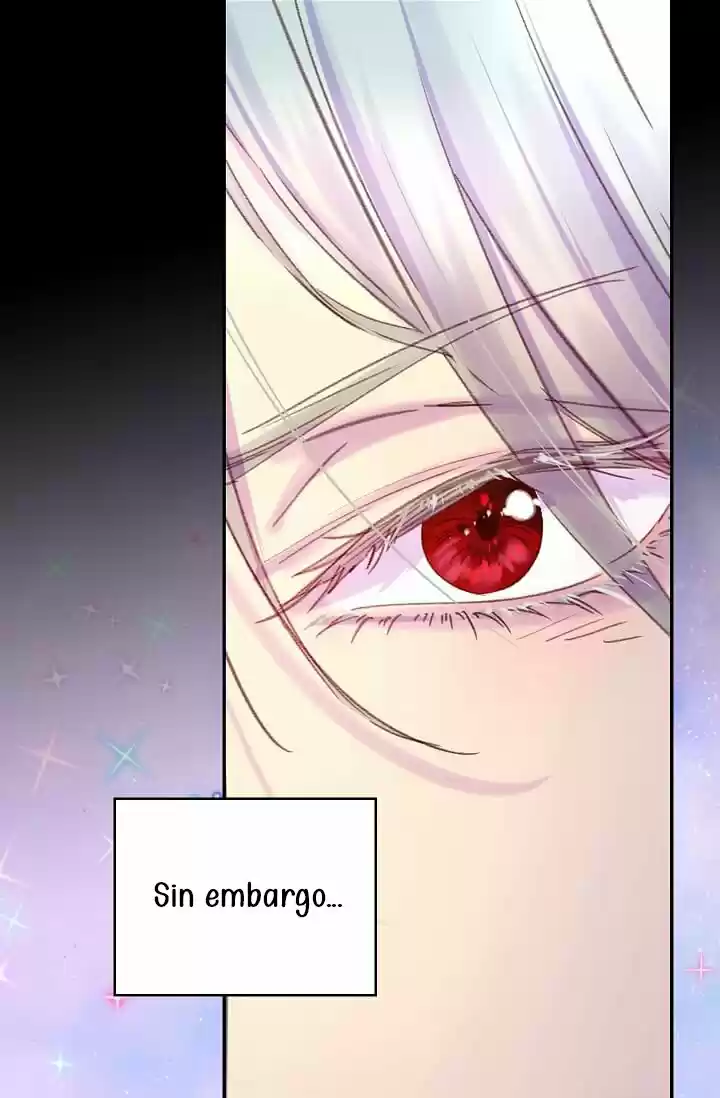 No Subestimes Al Personaje De Apoyo - Capítulo 119 - Página 11 - LectorTMOo