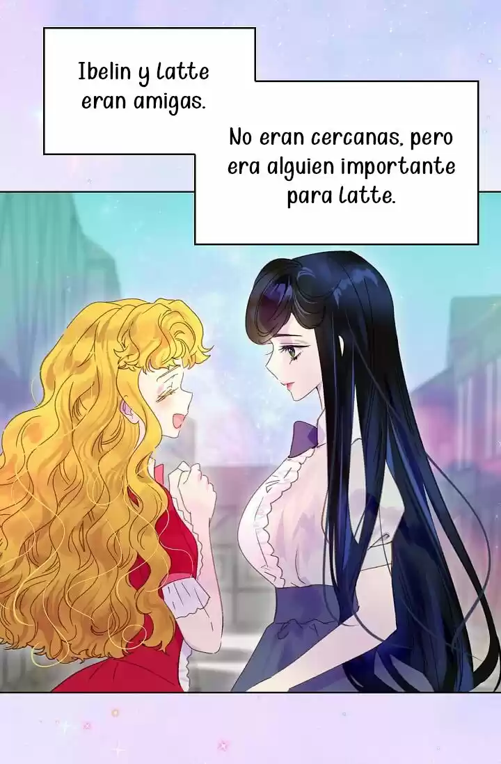No Subestimes Al Personaje De Apoyo - Capítulo 119 - Página 12 - LectorTMOo