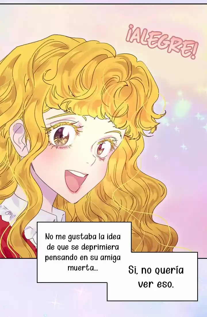 No Subestimes Al Personaje De Apoyo - Capítulo 119 - Página 13 - LectorTMOo