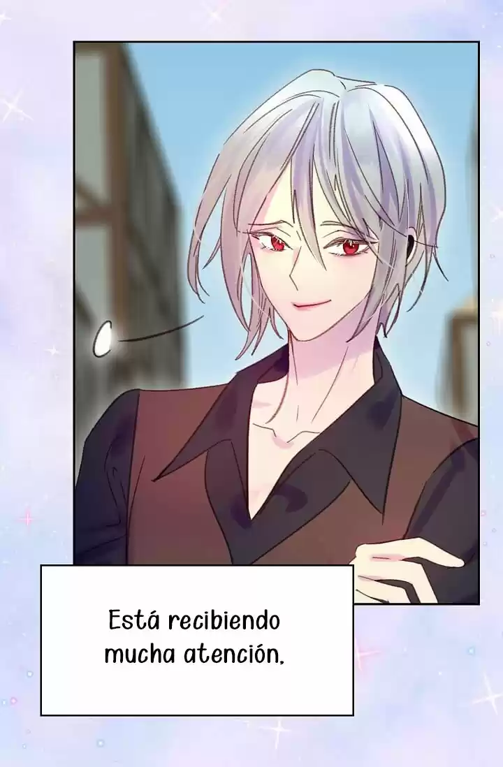 No Subestimes Al Personaje De Apoyo - Capítulo 119 - Página 14 - LectorTMOo