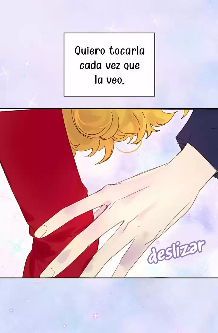 No Subestimes Al Personaje De Apoyo - Capítulo 119 - Página 15 - LectorTMOo