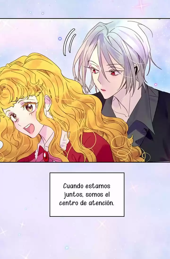 No Subestimes Al Personaje De Apoyo - Capítulo 119 - Página 16 - LectorTMOo