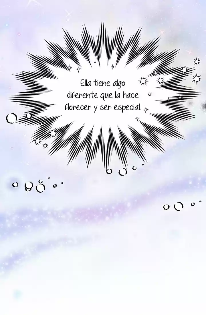 No Subestimes Al Personaje De Apoyo - Capítulo 119 - Página 17 - LectorTMOo