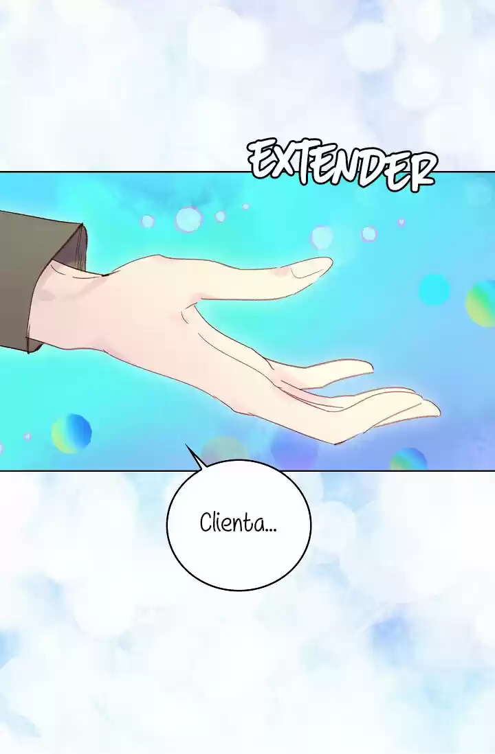 No Subestimes Al Personaje De Apoyo - Capítulo 119 - Página 18 - LectorTMOo