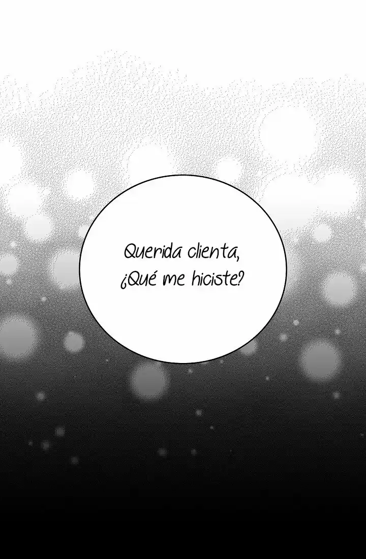 No Subestimes Al Personaje De Apoyo - Capítulo 119 - Página 23 - LectorTMOo
