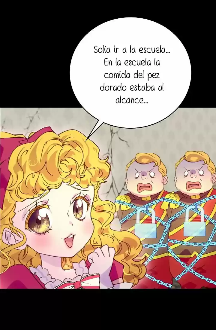 No Subestimes Al Personaje De Apoyo - Capítulo 119 - Página 24 - LectorTMOo