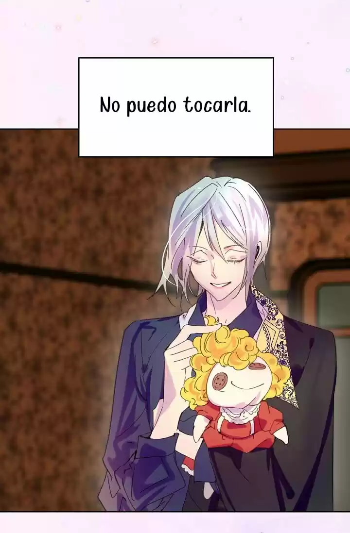 No Subestimes Al Personaje De Apoyo - Capítulo 119 - Página 29 - LectorTMOo