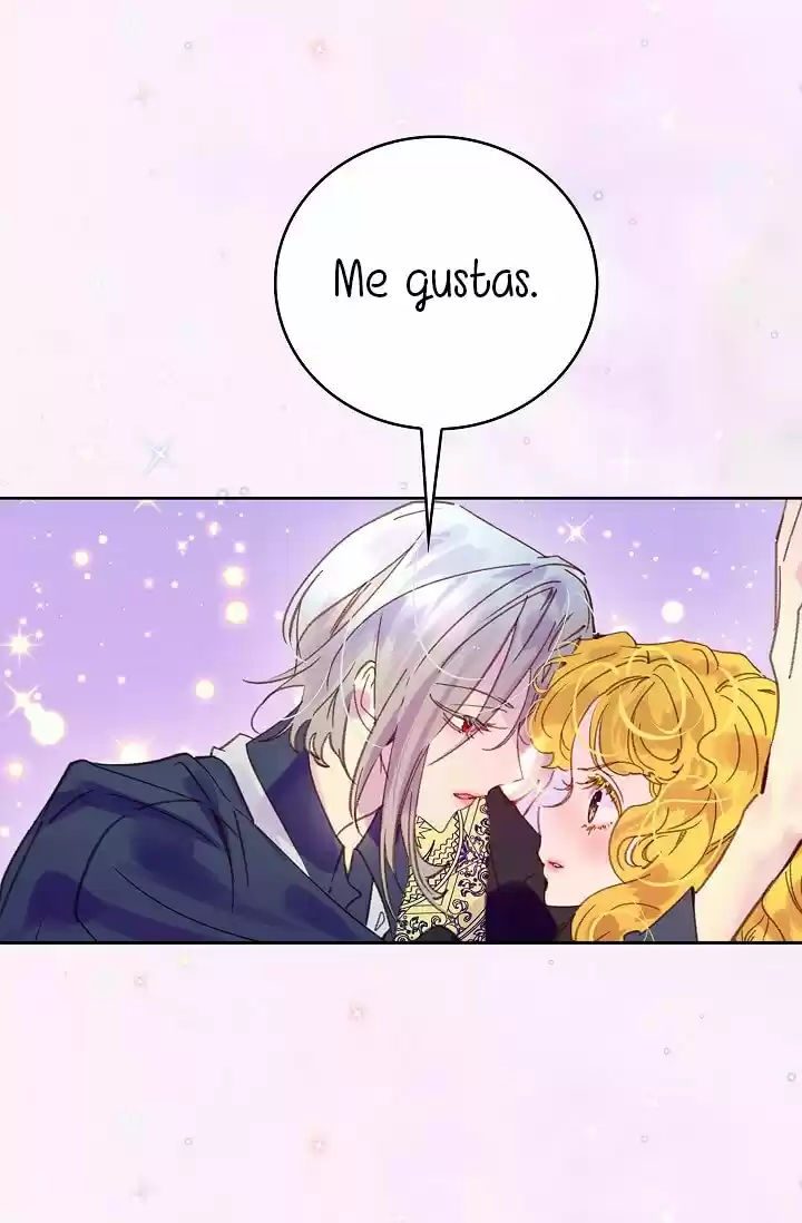 No Subestimes Al Personaje De Apoyo - Capítulo 119 - Página 32 - LectorTMOo