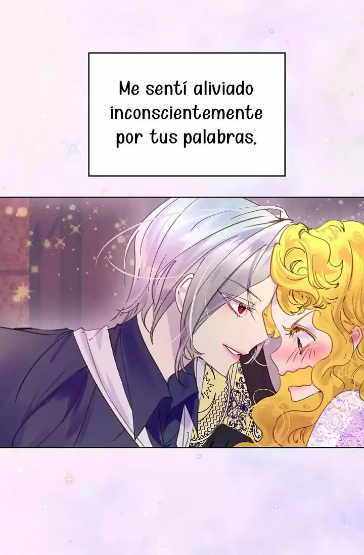 No Subestimes Al Personaje De Apoyo - Capítulo 119 - Página 33 - LectorTMOo