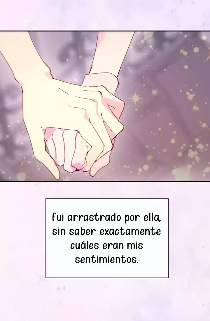 No Subestimes Al Personaje De Apoyo - Capítulo 119 - Página 34 - LectorTMOo