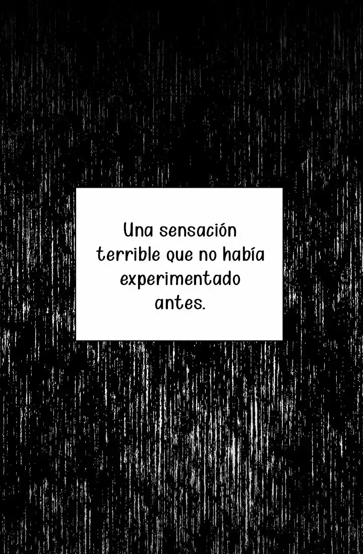 No Subestimes Al Personaje De Apoyo - Capítulo 119 - Página 37 - LectorTMOo