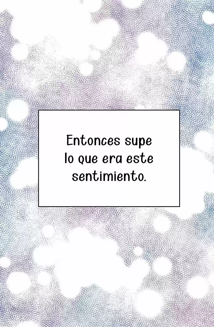 No Subestimes Al Personaje De Apoyo - Capítulo 119 - Página 47 - LectorTMOo