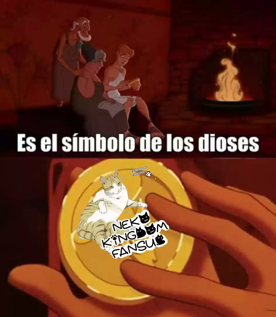No Subestimes Al Personaje De Apoyo - Capítulo 119 - Página 52 - LectorTMOo