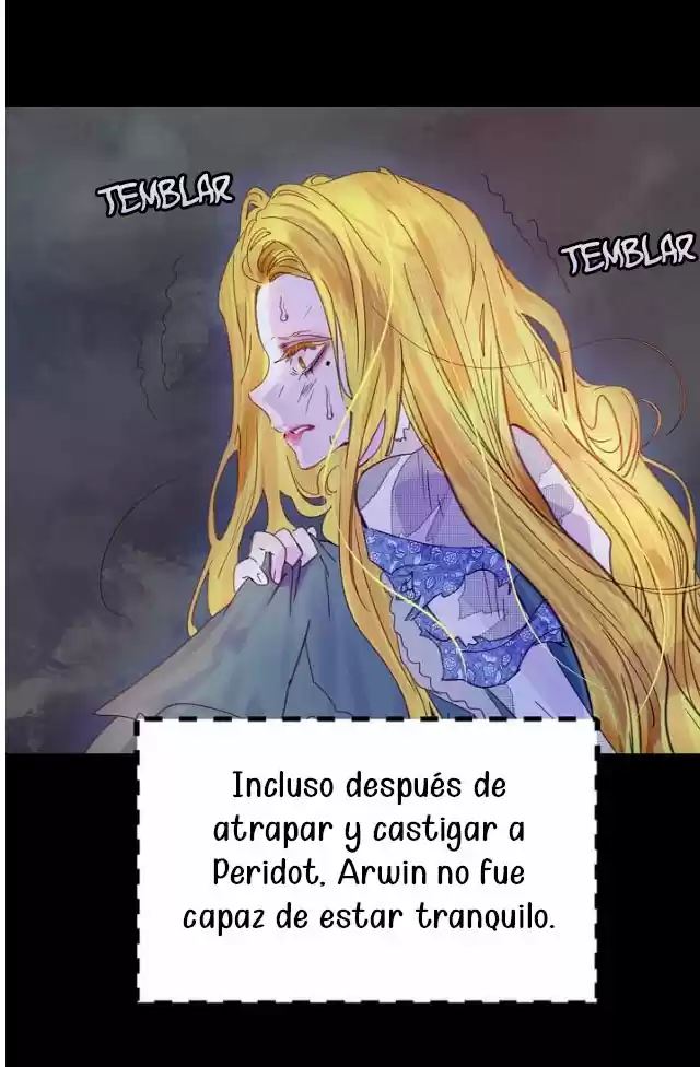 No Subestimes Al Personaje De Apoyo - Capítulo 120 - Página 5 - LectorTMOo