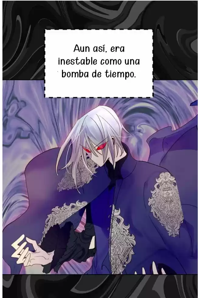 No Subestimes Al Personaje De Apoyo - Capítulo 120 - Página 7 - LectorTMOo