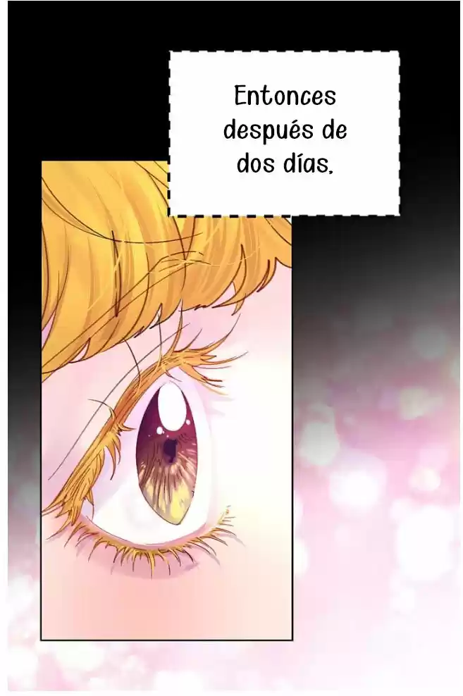 No Subestimes Al Personaje De Apoyo - Capítulo 120 - Página 8 - LectorTMOo