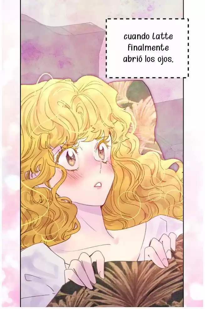 No Subestimes Al Personaje De Apoyo - Capítulo 120 - Página 9 - LectorTMOo