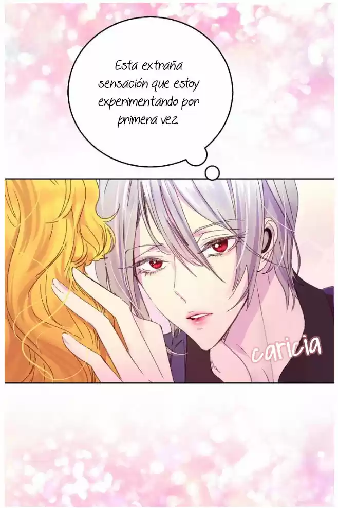 No Subestimes Al Personaje De Apoyo - Capítulo 120 - Página 12 - LectorTMOo