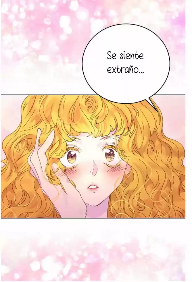 No Subestimes Al Personaje De Apoyo - Capítulo 120 - Página 13 - LectorTMOo