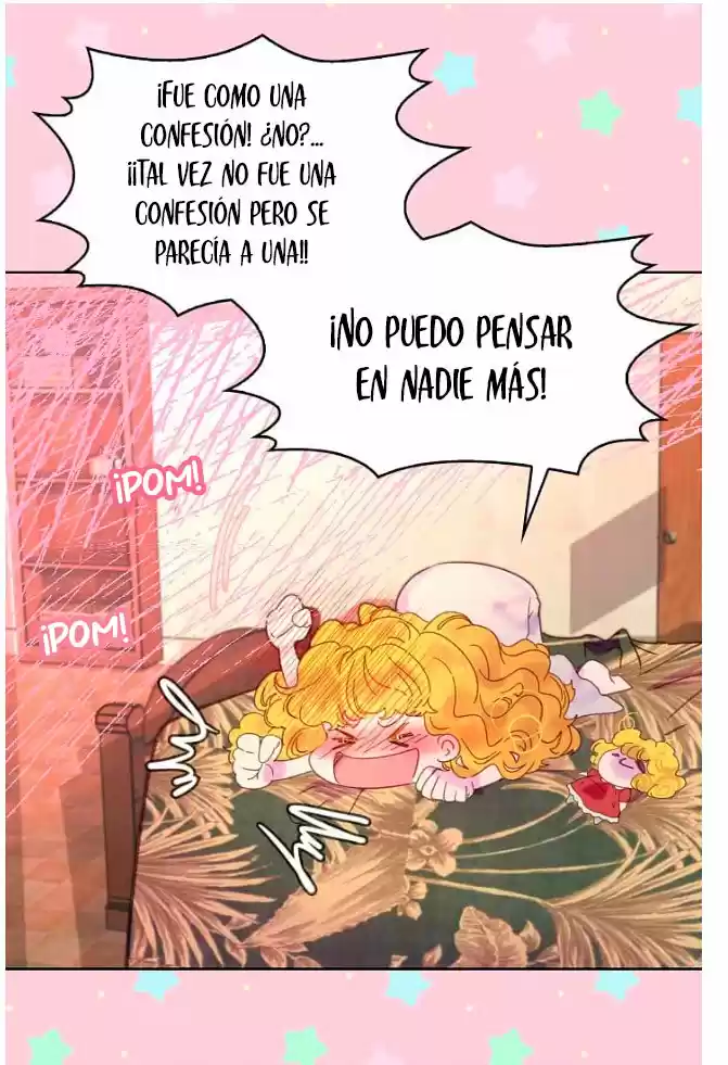 No Subestimes Al Personaje De Apoyo - Capítulo 120 - Página 17 - LectorTMOo
