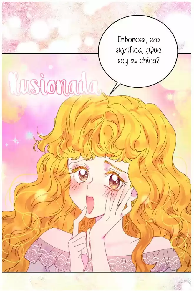 No Subestimes Al Personaje De Apoyo - Capítulo 120 - Página 18 - LectorTMOo
