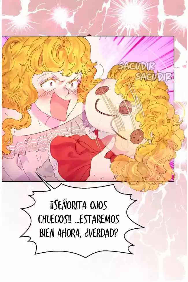 No Subestimes Al Personaje De Apoyo - Capítulo 120 - Página 19 - LectorTMOo